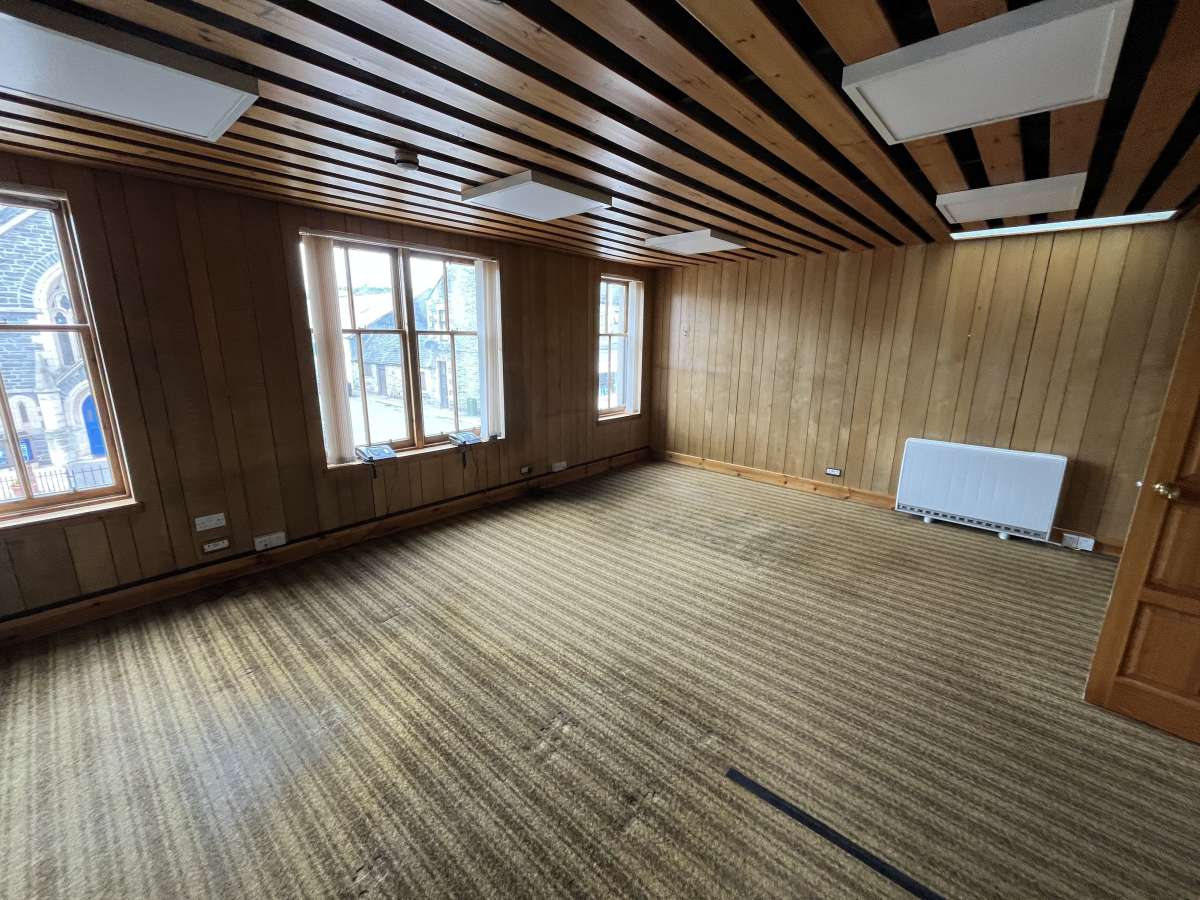 Other in Grantown-On-Spey - photo 3