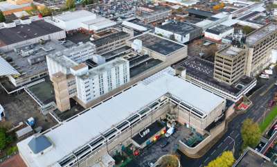 Other in Cwmbran - photo 3