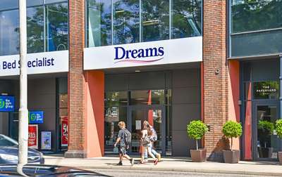 Other in Horsham - photo 3