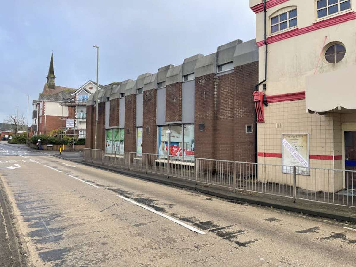 Other in Gosport - photo 2