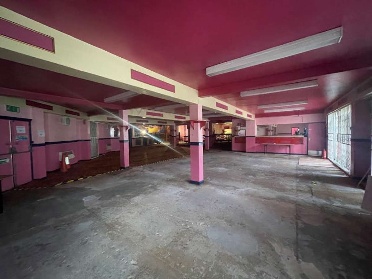 Other in Gosport - photo 4