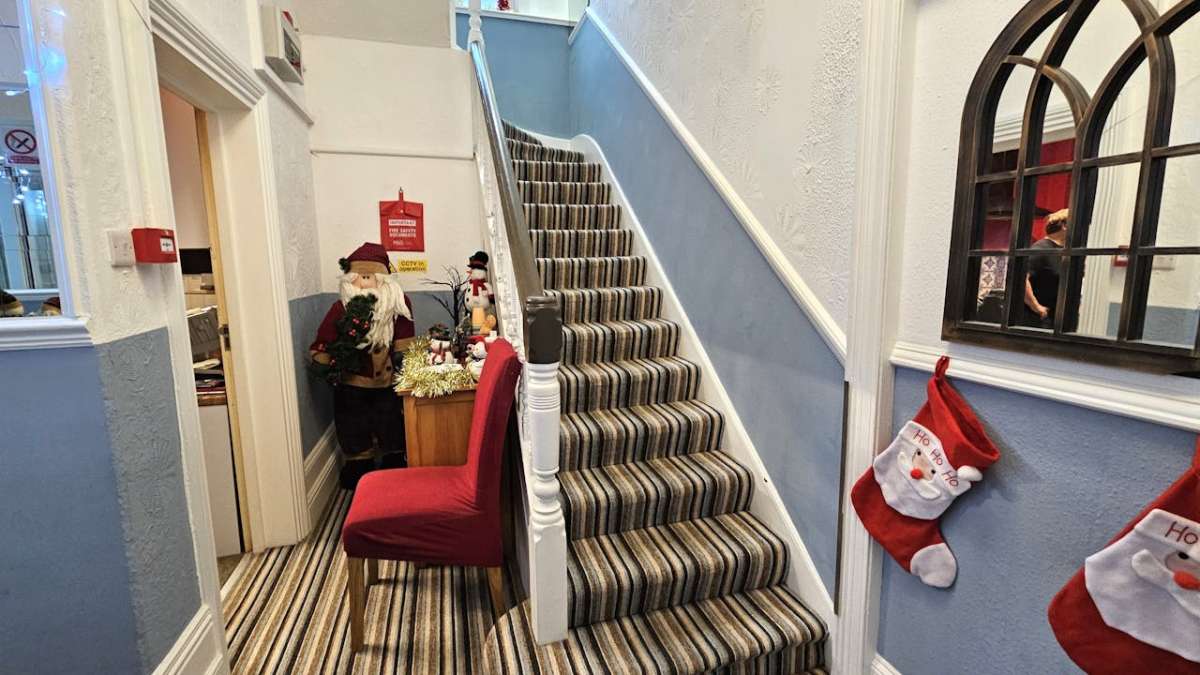 Other in Bournemouth - photo 2