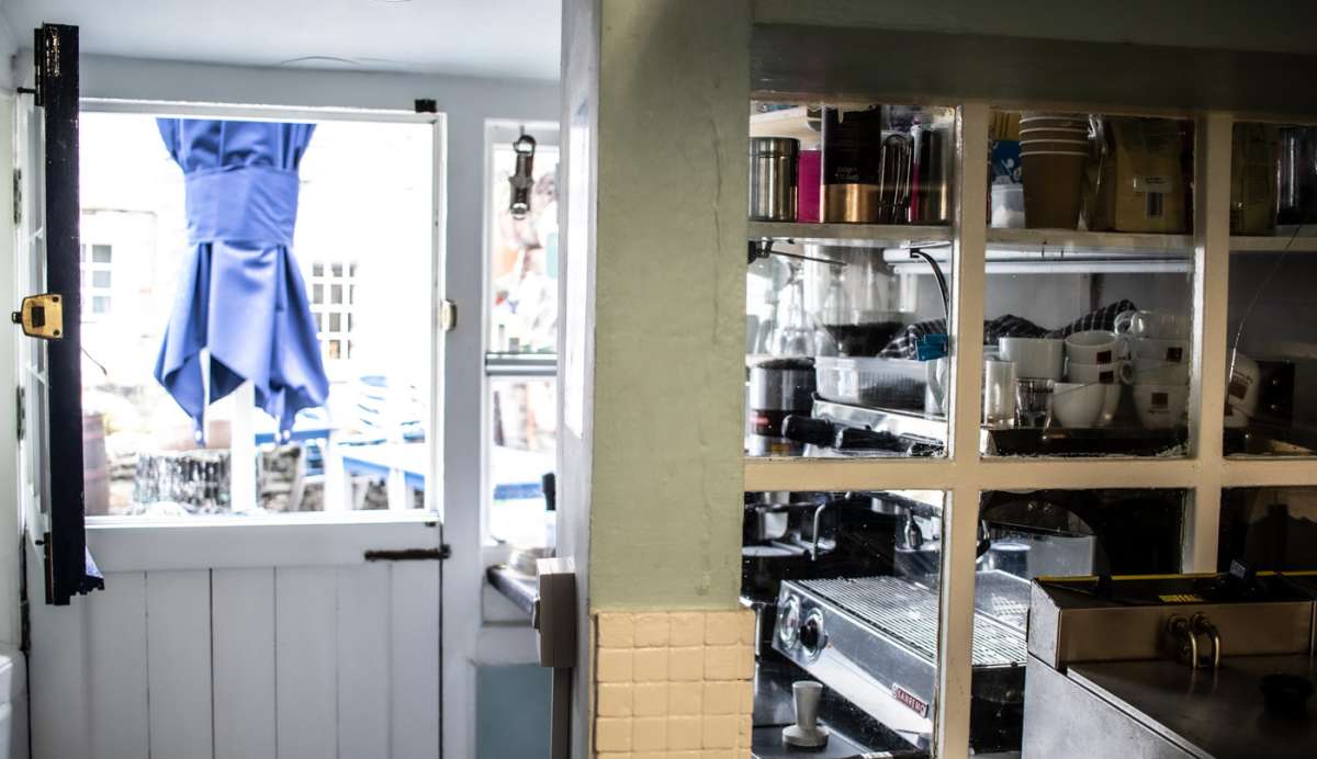 Other in Boscastle - photo 2