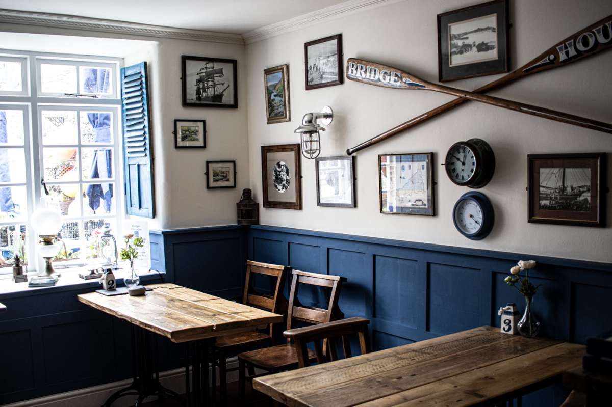 Other in Boscastle - photo 3