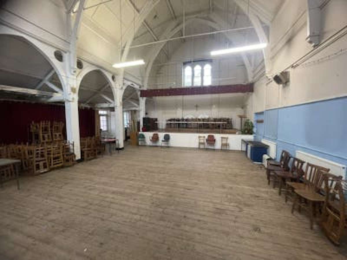 Other in London - photo 2