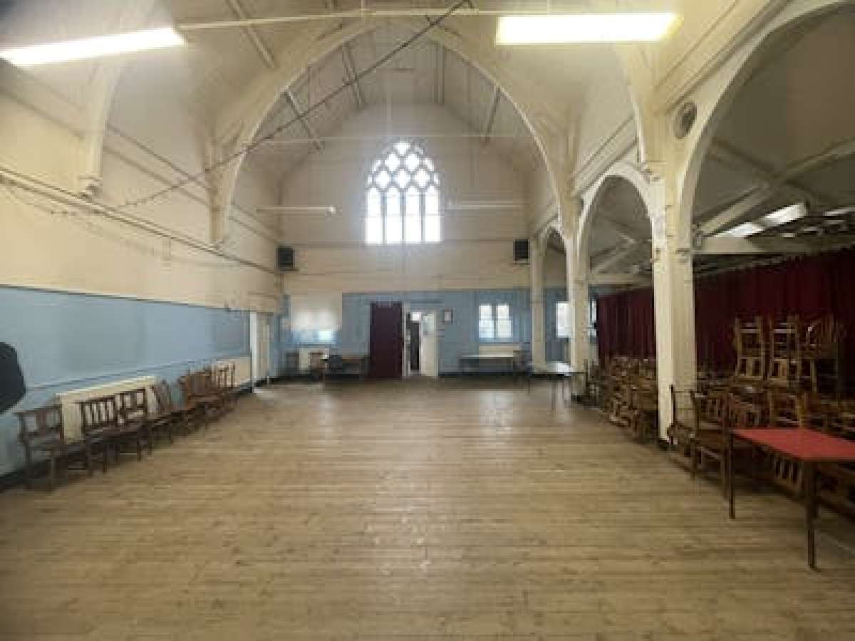 Other in London - photo 3