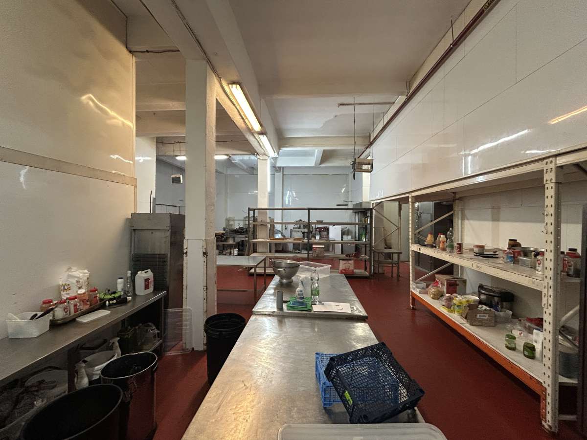 Other in Glasgow - photo 3