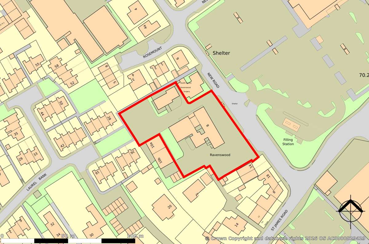 Other in Forfar - photo 3