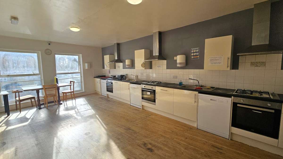 Other in Bournemouth - photo 4