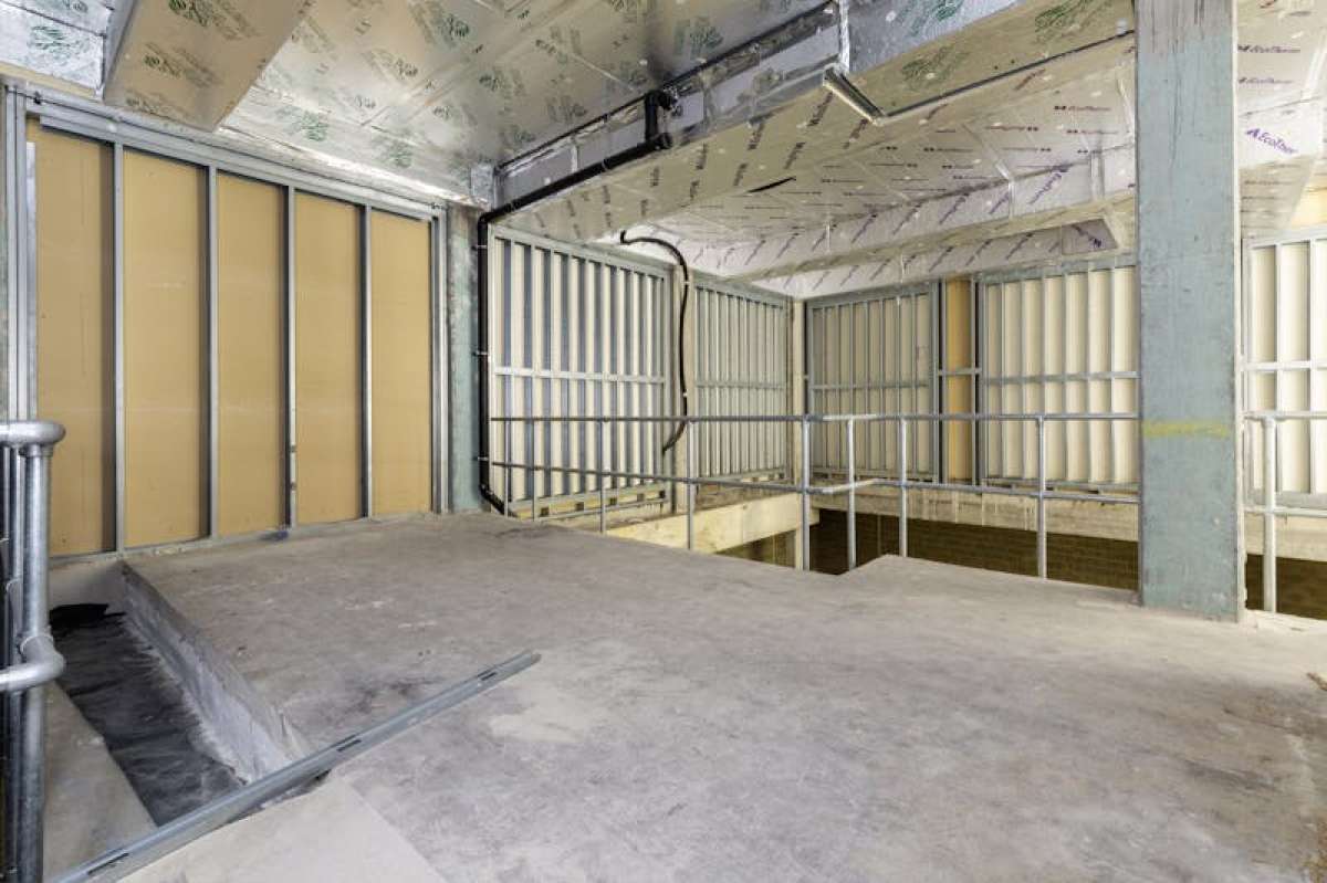 Other in London - photo 3