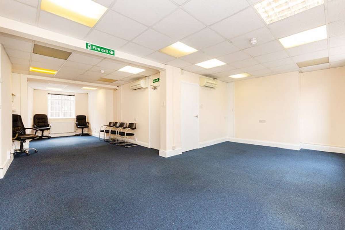 Other in London - photo 2