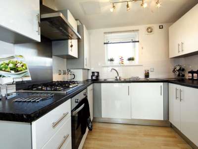 Other in Leicester - photo 3