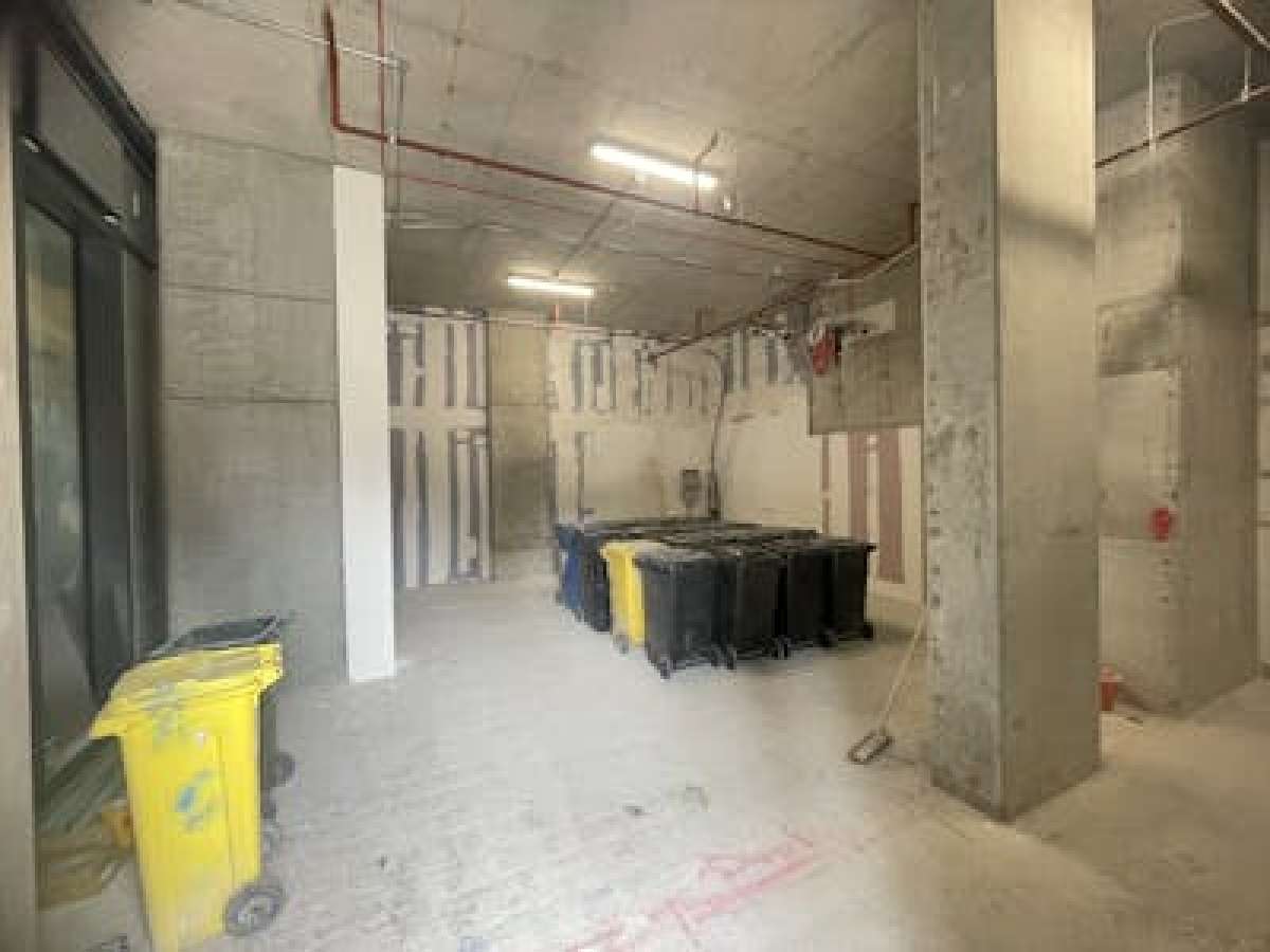 Other in London - photo 2