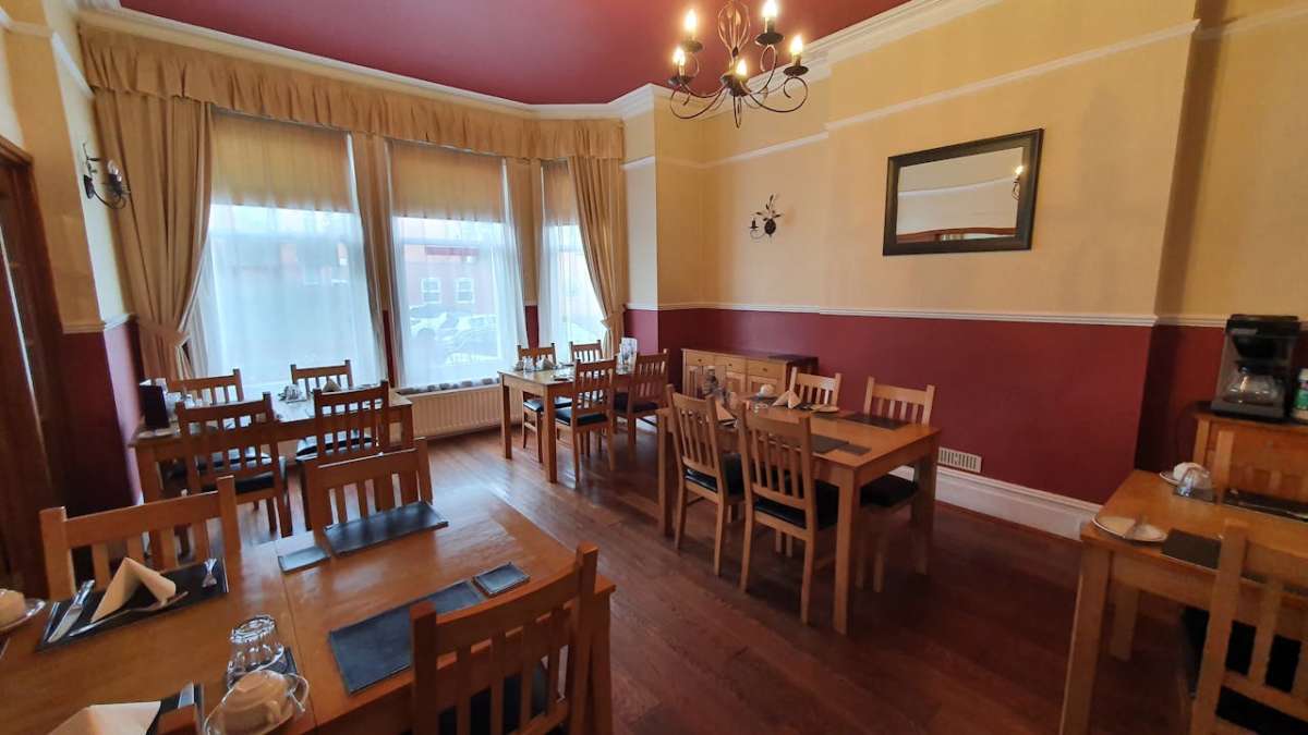 Other in Bournemouth - photo 2