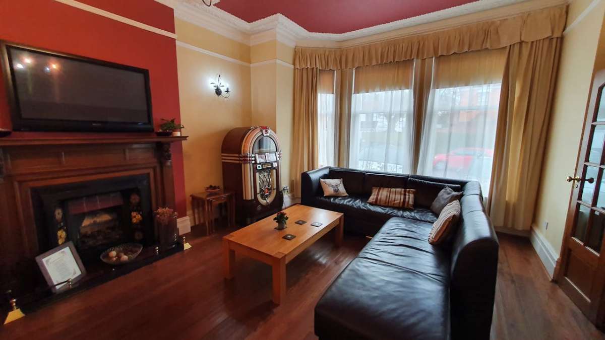 Other in Bournemouth - photo 3