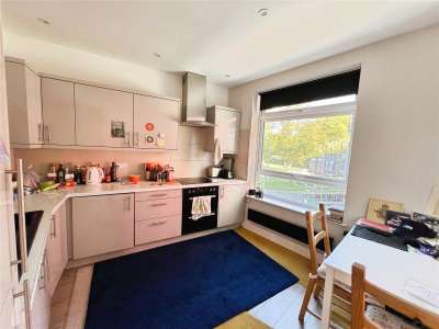 Other in Southampton - photo 2