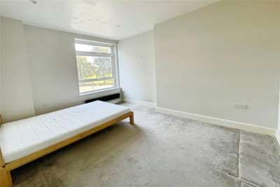 Other in Southampton - photo 4