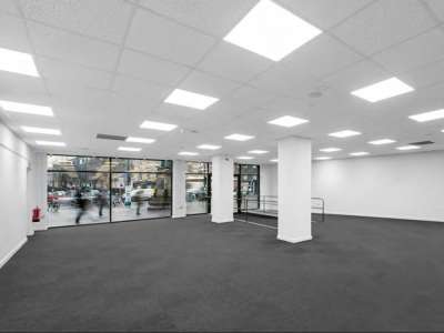 Other in Edinburgh - photo 3