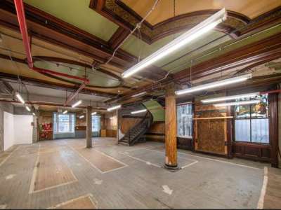 Other in Edinburgh - photo 4