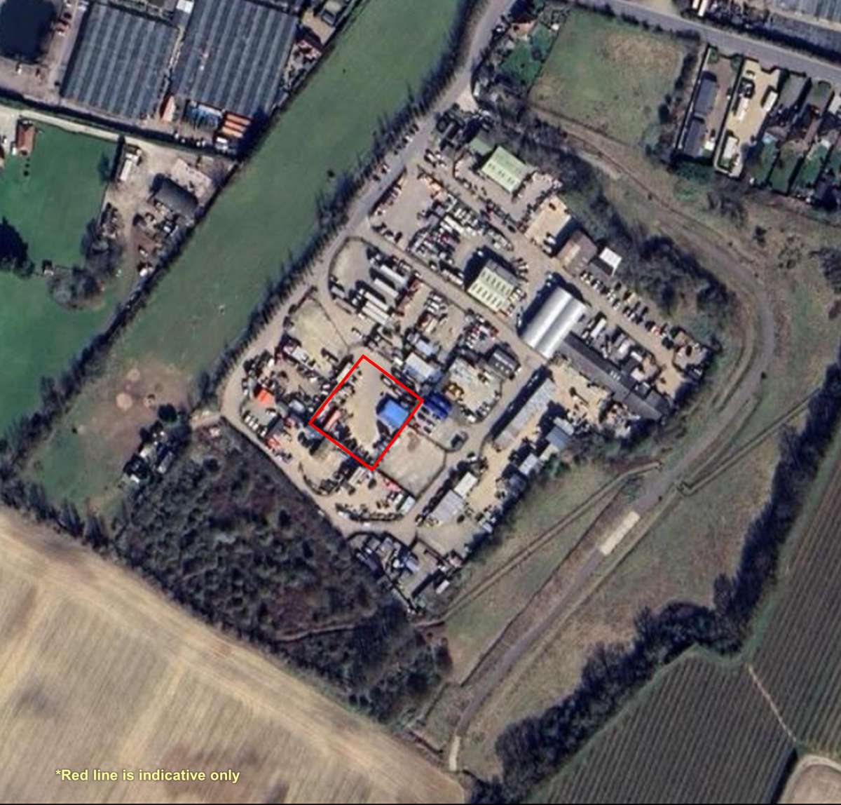 Other in Sittingbourne