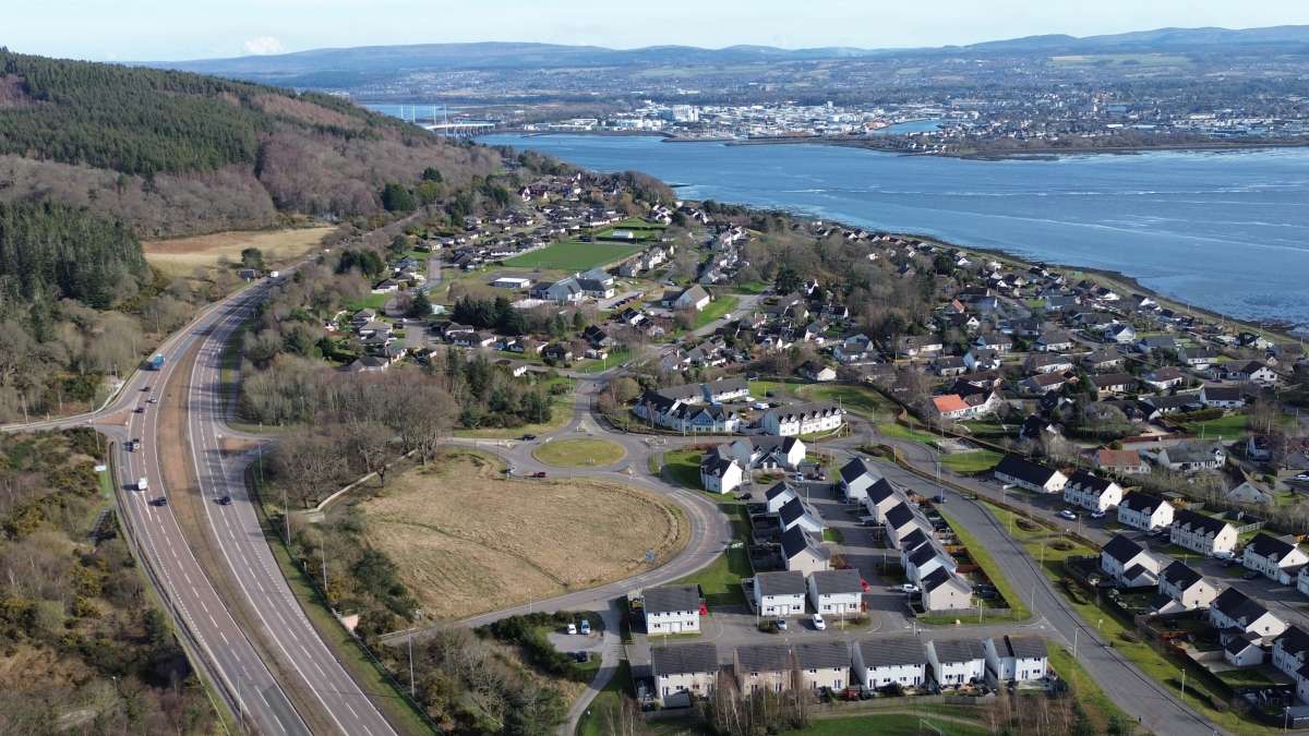 Other in North Kessock - photo 4