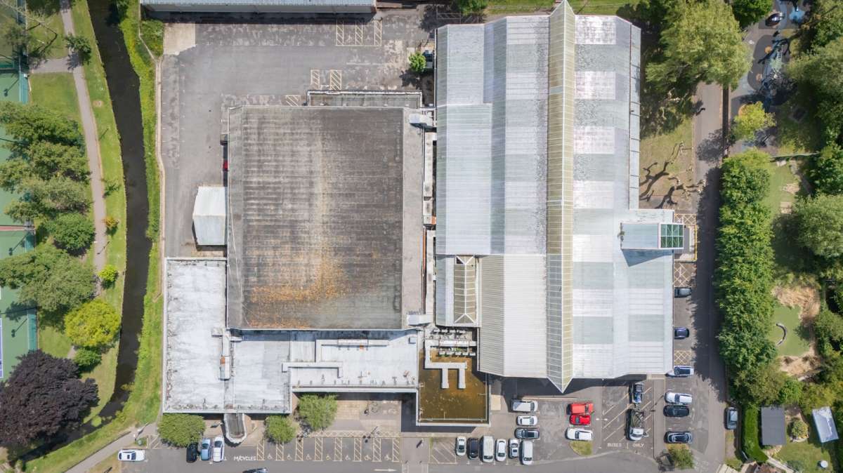 OTHER in Hampshire - photo 3