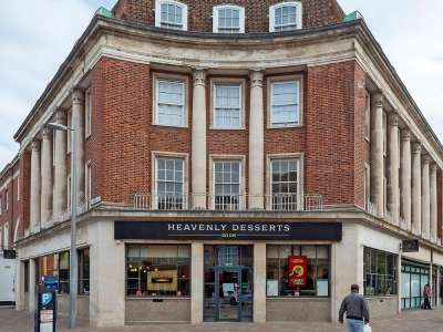 Other in Hull - photo 2