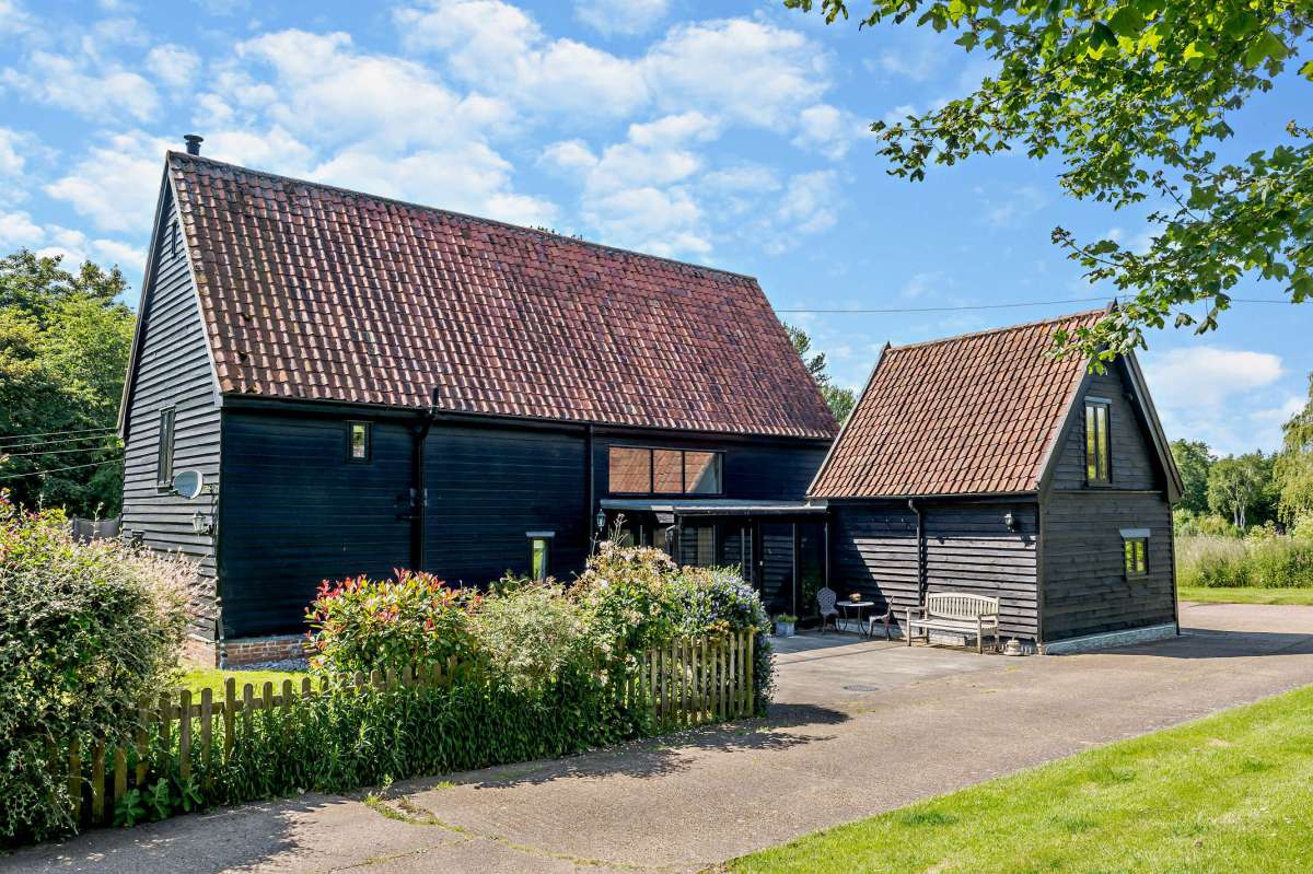 Other in Diss - photo 4