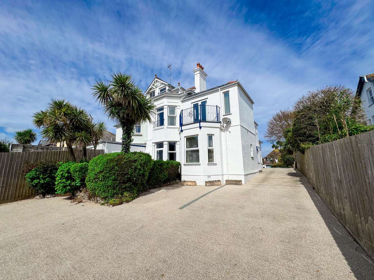 Other in Falmouth