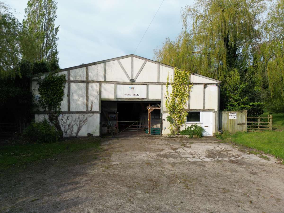 Other in Mere Brow - photo 3