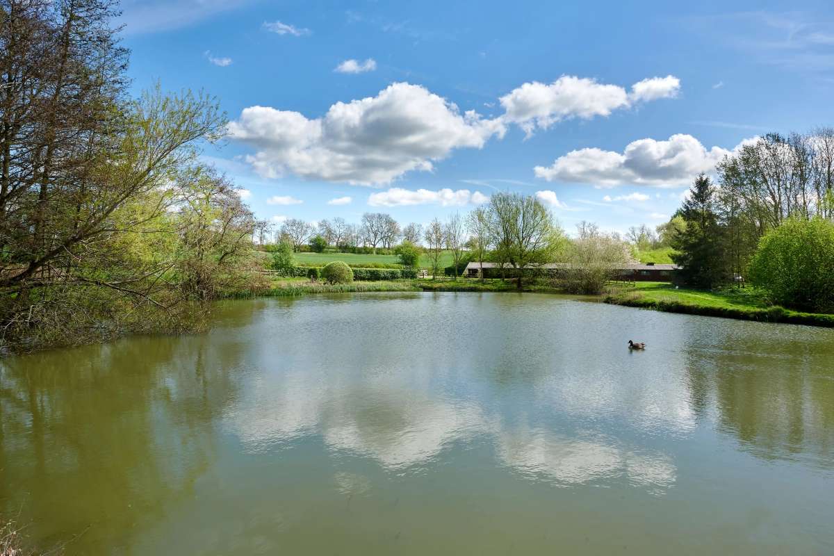 Other in Crick - photo 4