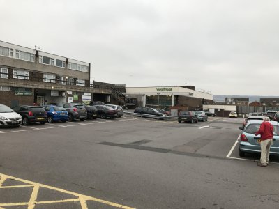 Other in Maidstone