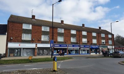 Other in Diss - photo 2