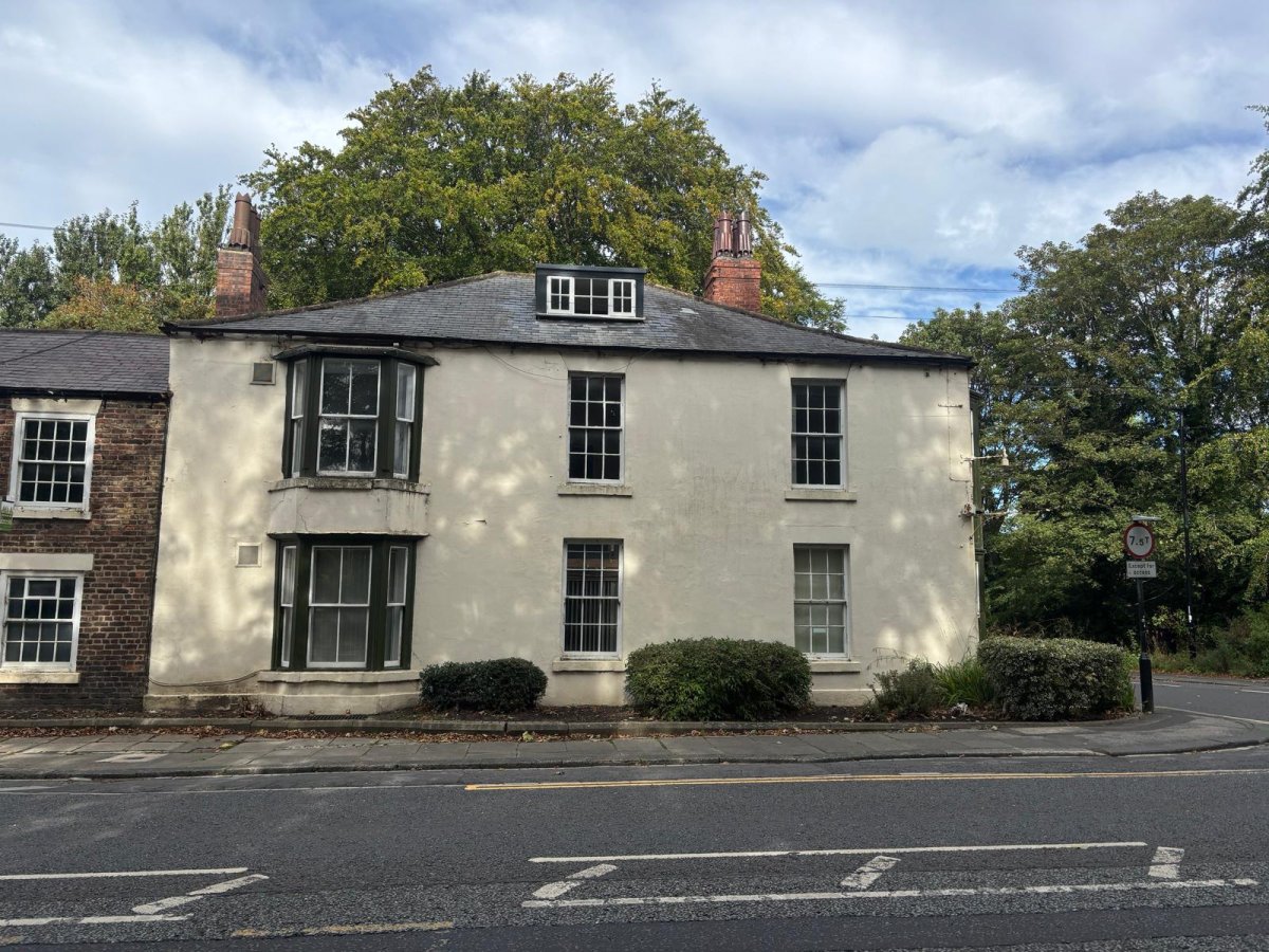 Other in Durham - photo 2