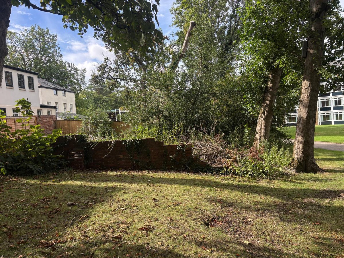 Other in Durham - photo 4