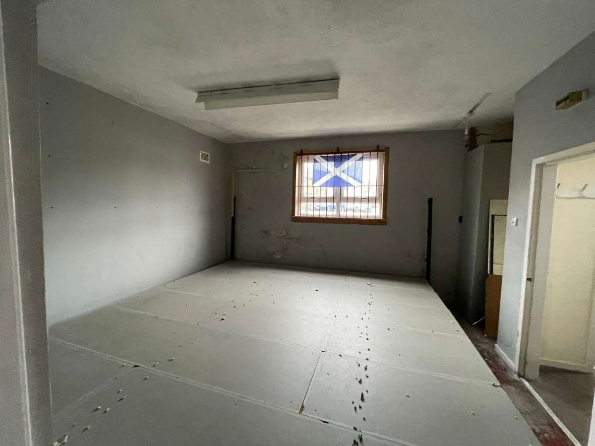Retail/Shop in Stranraer - photo 3