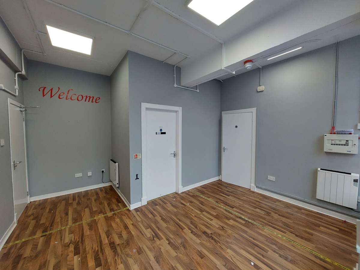 Retail/Shop in Stranraer - photo 2