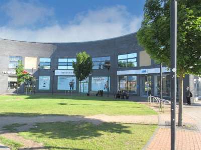 Retail/Shop in Newton Aycliffe - photo 4