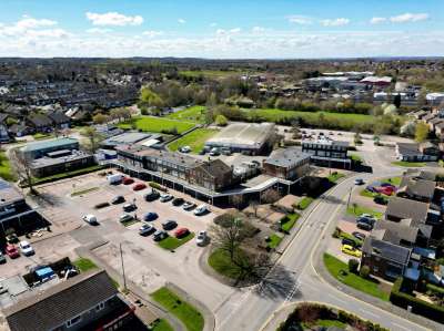 Retail/Shop in Great Wyrley - photo 2