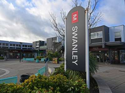 Retail/Shop in Swanley - photo 4