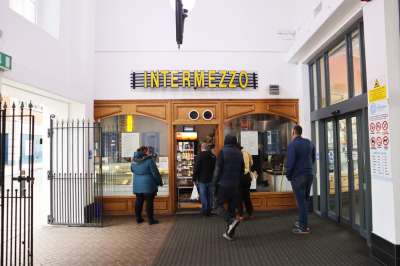 Retail/Shop in Trowbridge - photo 3