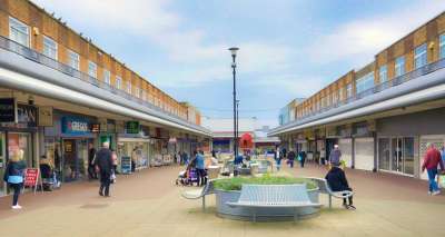 Retail/Shop in Jarrow - photo 4