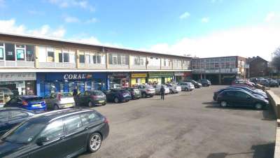 Retail/Shop in Ossett - photo 2