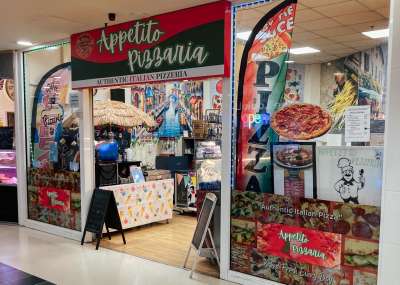 Retail/Shop in Wolverhampton - photo 2