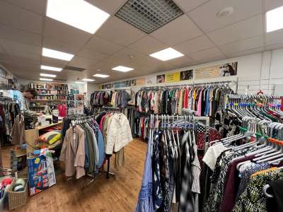 Retail/Shop in Stockport - photo 4