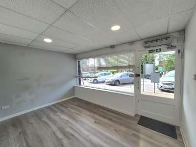 Retail/Shop in Liverpool - photo 4