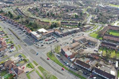 Retail/Shop in Mold - photo 3