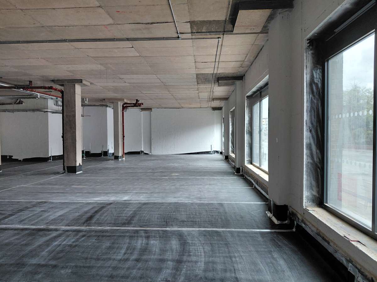 Retail/Shop in Bristol - photo 3