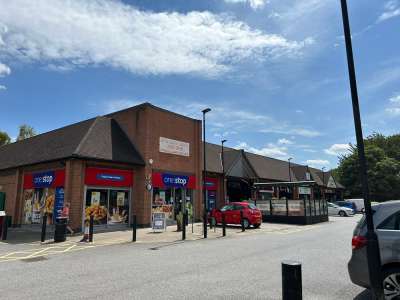 Retail/Shop in Doncaster - photo 2