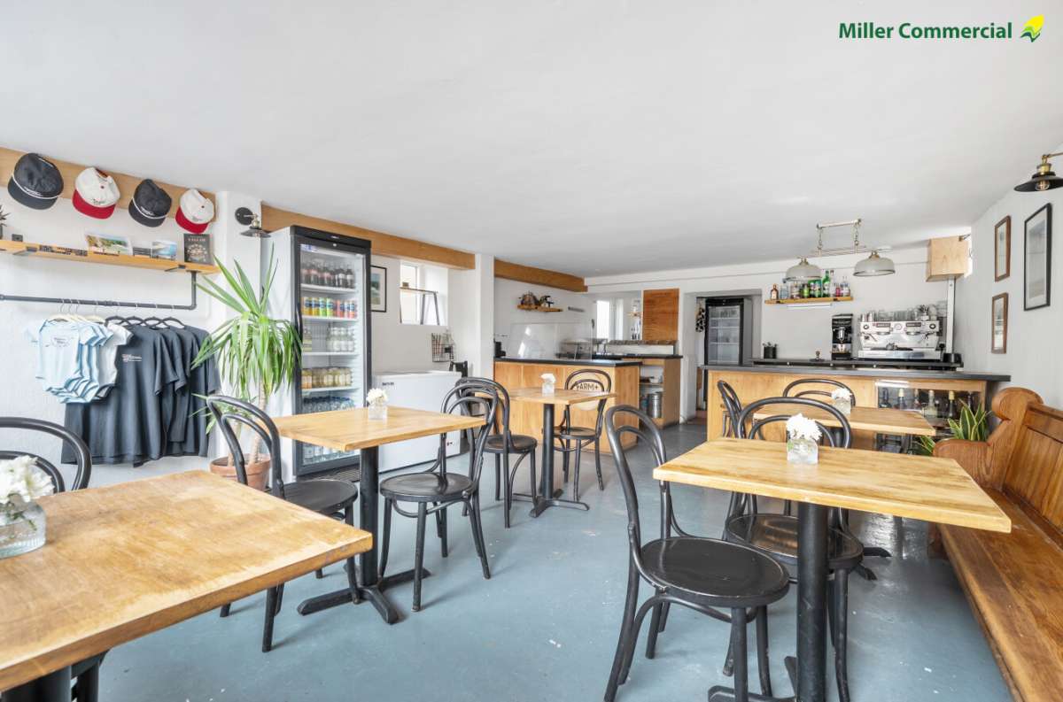 Retail/Shop in Penzance - photo 3